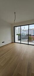 Rangoon Road (D8), Apartment #483007091